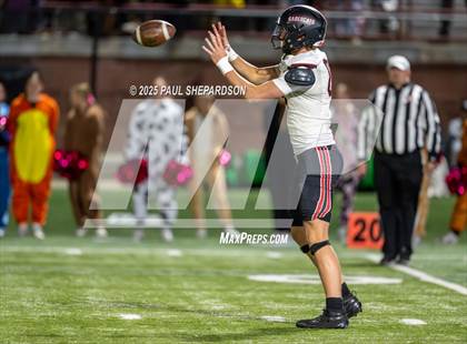 Thumbnail 1 in Castle View @ Mountain Vista photogallery.