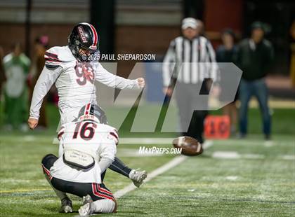 Thumbnail 2 in Castle View @ Mountain Vista photogallery.