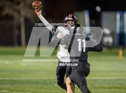 Thumbnail 3 in Castle View @ Mountain Vista photogallery.