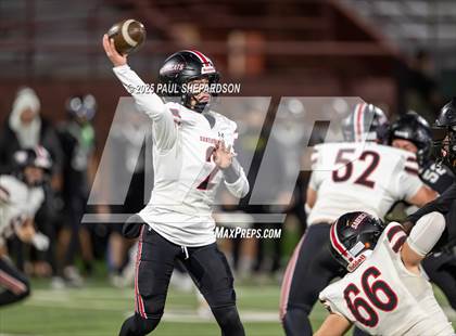 Thumbnail 1 in Castle View @ Mountain Vista photogallery.