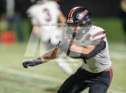 Thumbnail 3 in Castle View @ Mountain Vista photogallery.