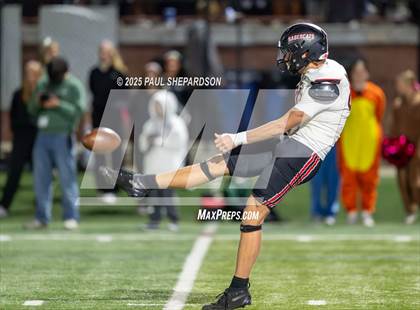 Thumbnail 2 in Castle View @ Mountain Vista photogallery.