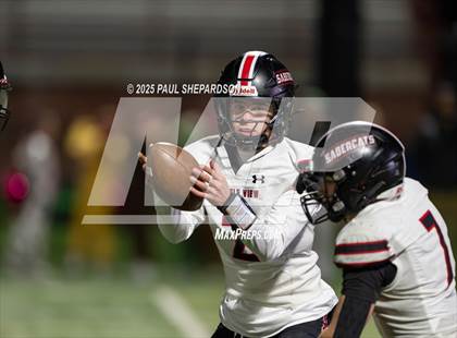 Thumbnail 3 in Castle View @ Mountain Vista photogallery.