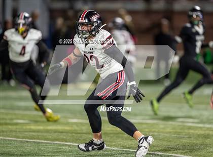 Thumbnail 1 in Castle View @ Mountain Vista photogallery.