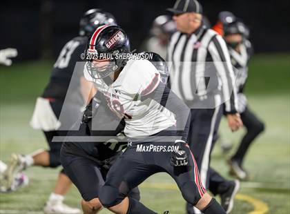 Thumbnail 3 in Castle View @ Mountain Vista photogallery.