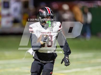 Thumbnail 1 in Castle View @ Mountain Vista photogallery.