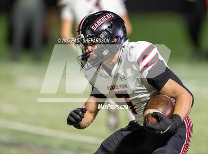 Thumbnail 2 in Castle View @ Mountain Vista photogallery.