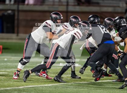 Thumbnail 2 in Castle View @ Mountain Vista photogallery.