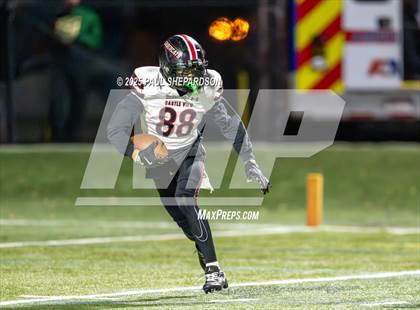 Thumbnail 1 in Castle View @ Mountain Vista photogallery.