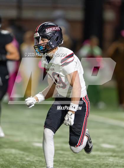 Thumbnail 1 in Castle View @ Mountain Vista photogallery.