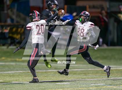 Thumbnail 2 in Castle View @ Mountain Vista photogallery.