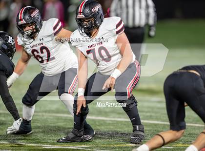 Thumbnail 3 in Castle View @ Mountain Vista photogallery.