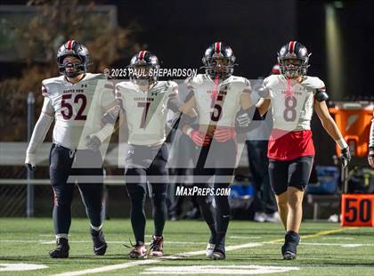 Thumbnail 1 in Castle View @ Mountain Vista photogallery.