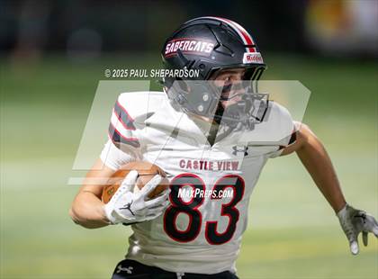 Thumbnail 1 in Castle View @ Mountain Vista photogallery.