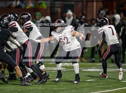 Thumbnail 3 in Castle View @ Mountain Vista photogallery.