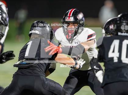 Thumbnail 1 in Castle View @ Mountain Vista photogallery.