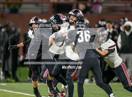 Thumbnail 2 in Castle View @ Mountain Vista photogallery.