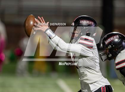 Thumbnail 2 in Castle View @ Mountain Vista photogallery.