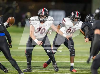 Thumbnail 3 in Castle View @ Mountain Vista photogallery.