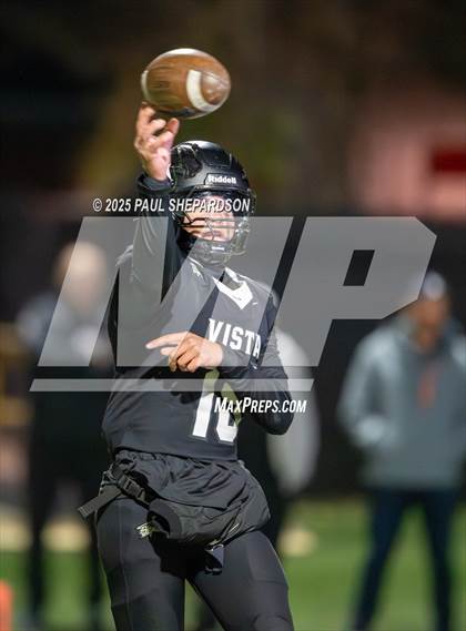 Thumbnail 3 in Castle View @ Mountain Vista photogallery.