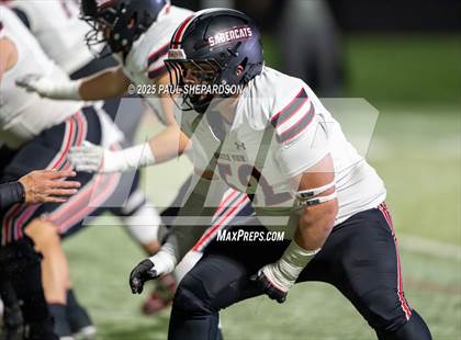 Thumbnail 2 in Castle View @ Mountain Vista photogallery.