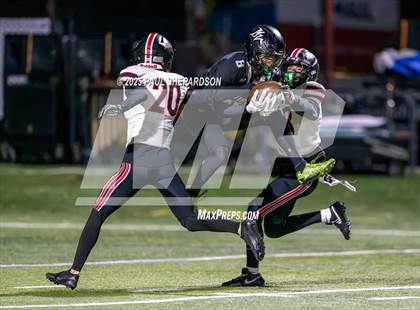 Thumbnail 2 in Castle View @ Mountain Vista photogallery.