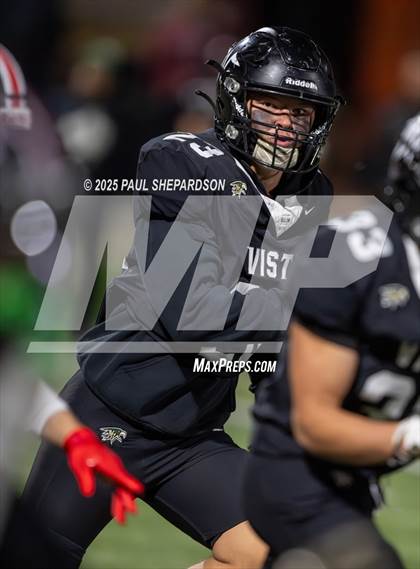 Thumbnail 2 in Castle View @ Mountain Vista photogallery.