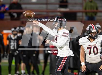 Thumbnail 3 in Castle View @ Mountain Vista photogallery.