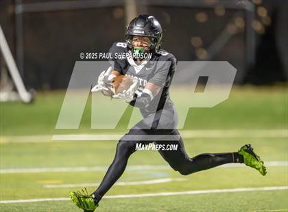 Thumbnail 2 in Castle View @ Mountain Vista photogallery.