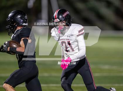 Thumbnail 1 in Castle View @ Mountain Vista photogallery.