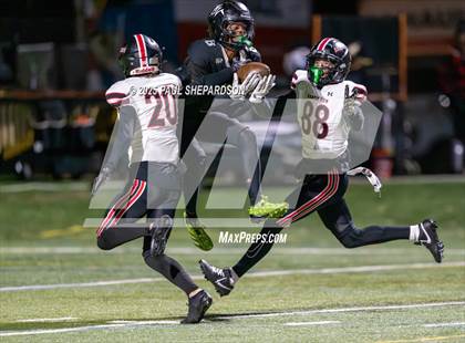 Thumbnail 3 in Castle View @ Mountain Vista photogallery.