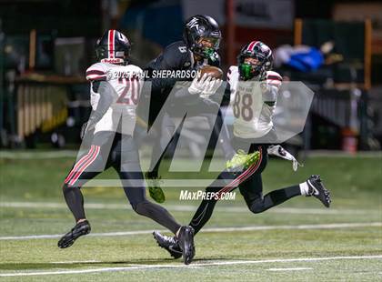 Thumbnail 1 in Castle View @ Mountain Vista photogallery.