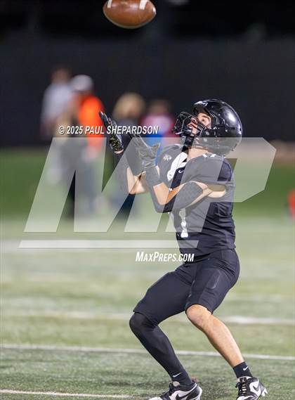 Thumbnail 3 in Castle View @ Mountain Vista photogallery.