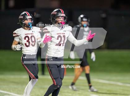 Thumbnail 1 in Castle View @ Mountain Vista photogallery.