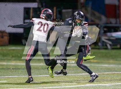 Thumbnail 3 in Castle View @ Mountain Vista photogallery.