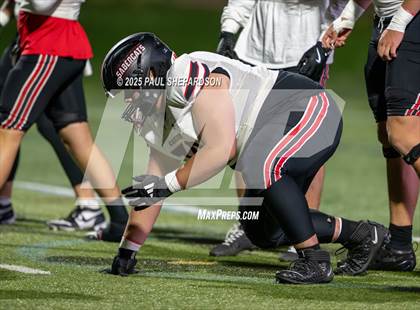 Thumbnail 1 in Castle View @ Mountain Vista photogallery.