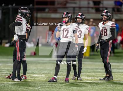 Thumbnail 2 in Castle View @ Mountain Vista photogallery.