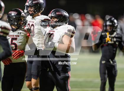 Thumbnail 1 in Castle View @ Mountain Vista photogallery.