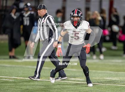 Thumbnail 3 in Castle View @ Mountain Vista photogallery.