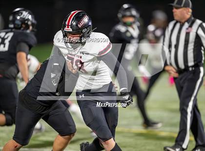 Thumbnail 2 in Castle View @ Mountain Vista photogallery.