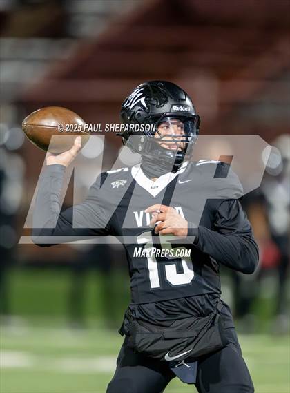 Thumbnail 2 in Castle View @ Mountain Vista photogallery.