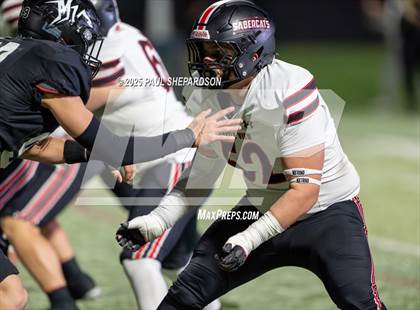 Thumbnail 3 in Castle View @ Mountain Vista photogallery.