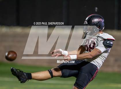 Thumbnail 2 in Castle View @ Mountain Vista photogallery.