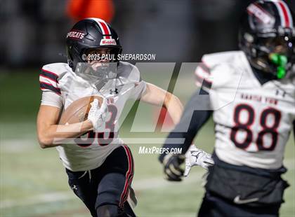 Thumbnail 2 in Castle View @ Mountain Vista photogallery.