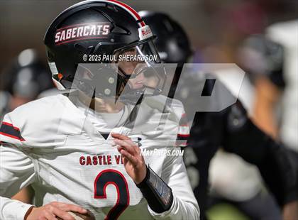 Thumbnail 2 in Castle View @ Mountain Vista photogallery.