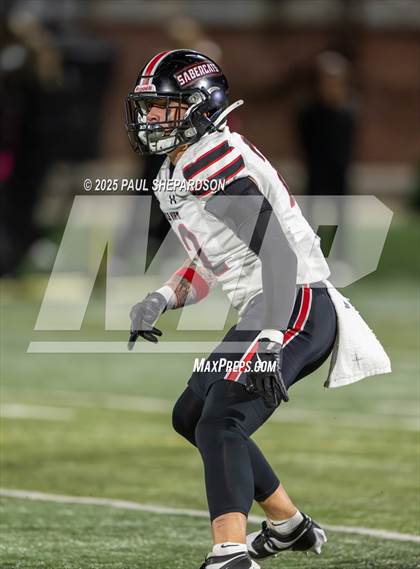 Thumbnail 3 in Castle View @ Mountain Vista photogallery.