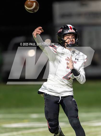 Thumbnail 3 in Castle View @ Mountain Vista photogallery.