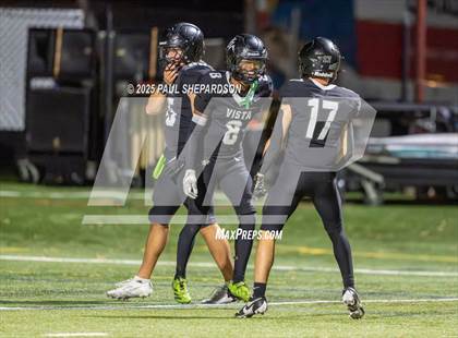 Thumbnail 2 in Castle View @ Mountain Vista photogallery.