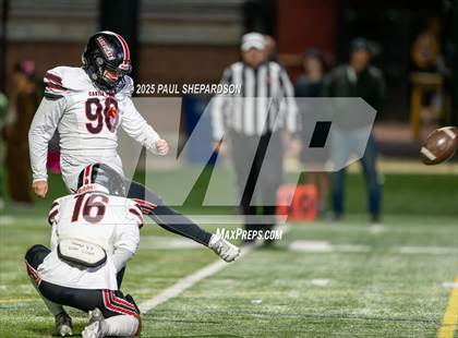 Thumbnail 3 in Castle View @ Mountain Vista photogallery.