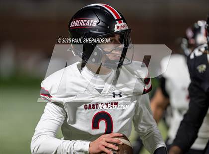 Thumbnail 1 in Castle View @ Mountain Vista photogallery.